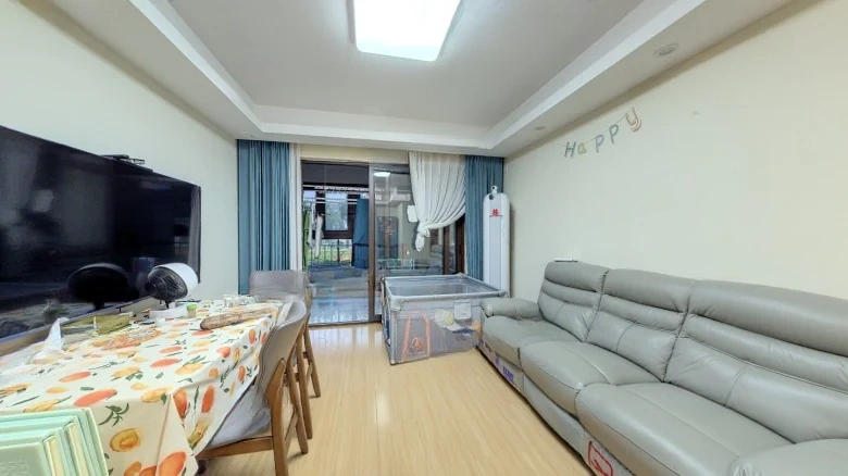 Kaisa Kinghui Superior Grade - View 7