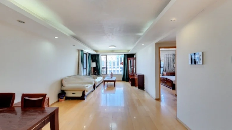 Eastern Joyful View - View 4