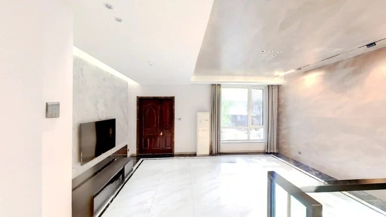 China Ocean Dragon Bay Phase I - View 9