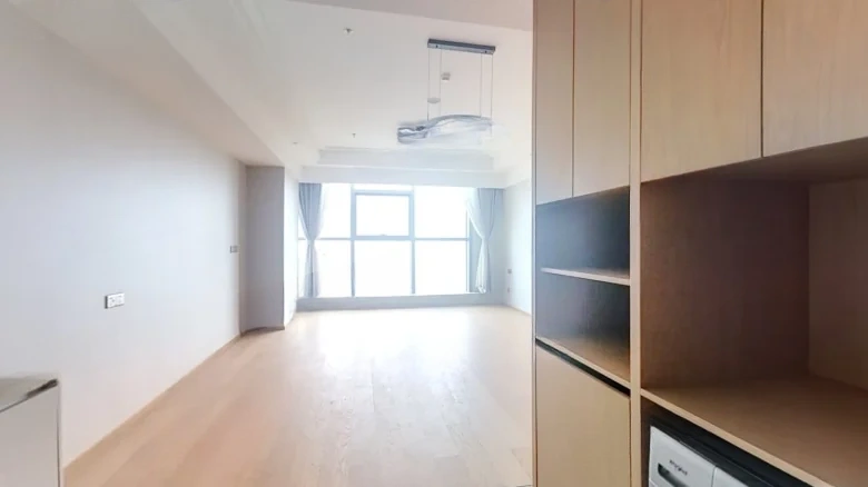 Nanshan Lake One号 - View 2