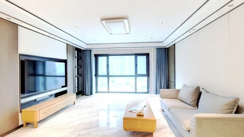 Bonneng GFC - View 7