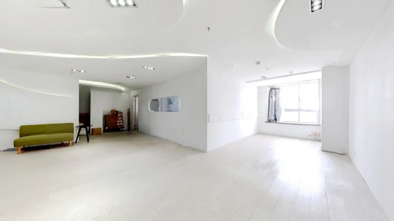 New World Center - View 5