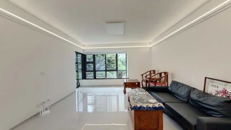 Hai Sheng Victoria - View 6