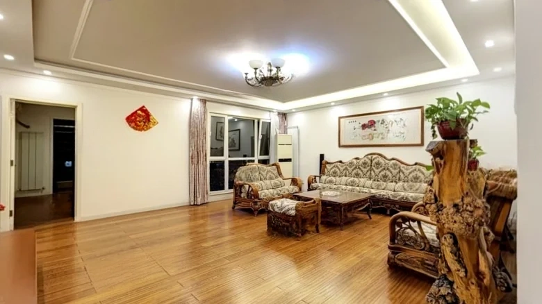 Lihua Garden - View 6