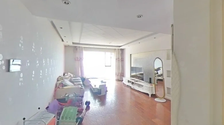 Wheat Island Gold Coast - View 1