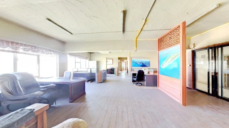 Vige Business Tower - View 8