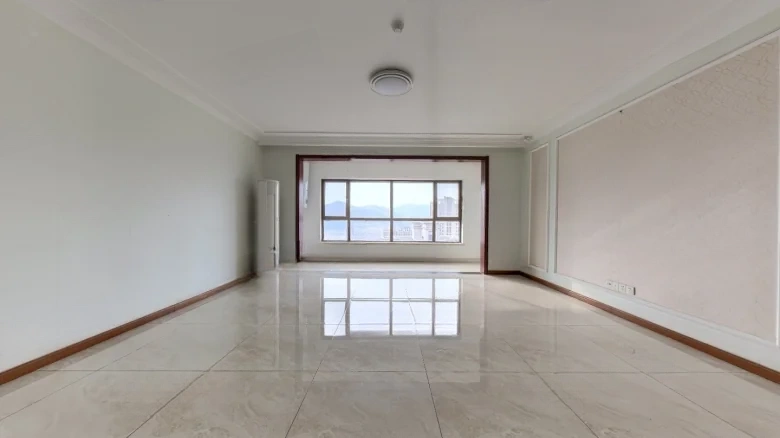 Bairong Mingyuan - View 7