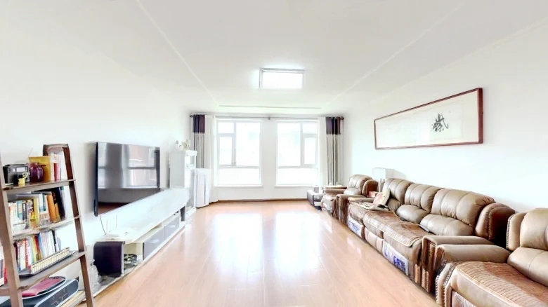 Nanhu One号note - View 6