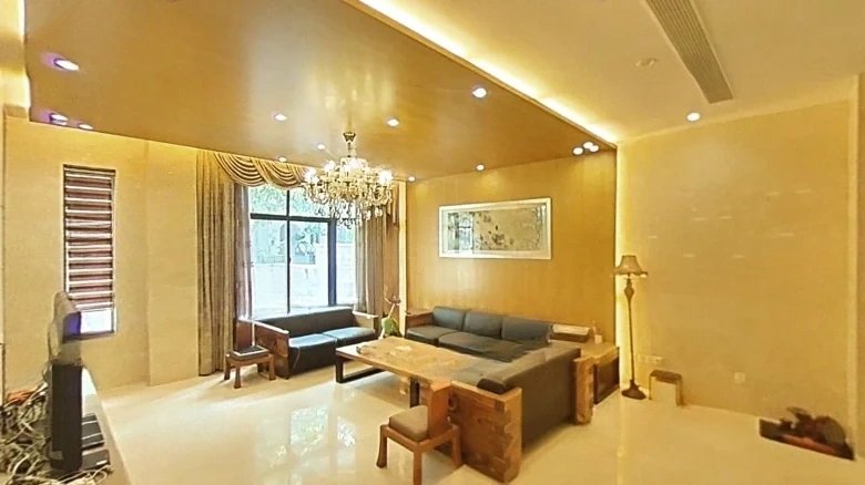 State Trade Blue Sea - View 11