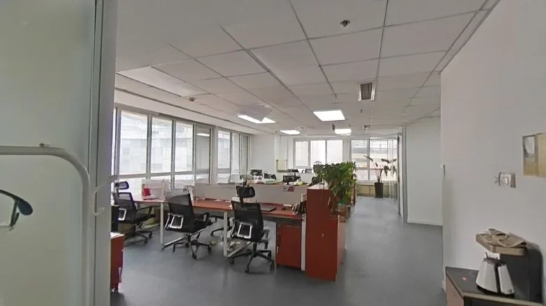 Wanda 39 Carat - View 5