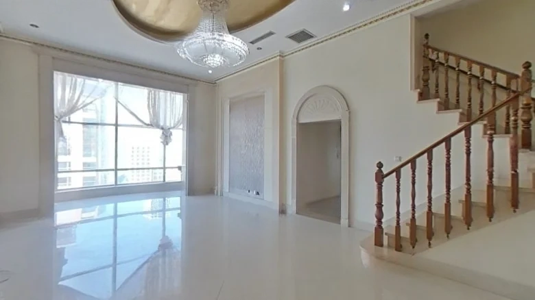 Century Classic - View 2