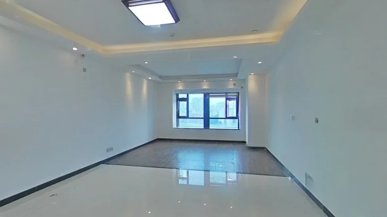 Seagold Presidential Mansion - View 1