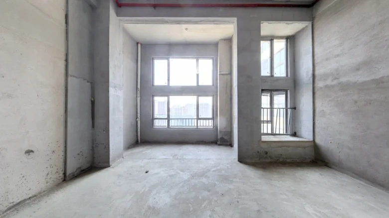 Beichen Shiguang Li - View 1