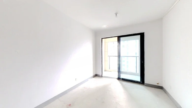 Ou Deer Happiness Court - View 1