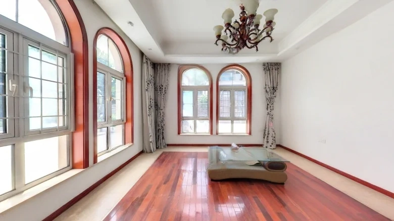 Shunfa Imperial Garden - View 8