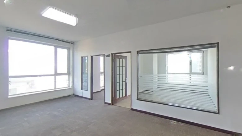 Star Sea Fortune Seat - View 2