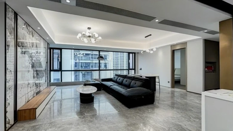 Tianjian Luhu Tianjing - View 7