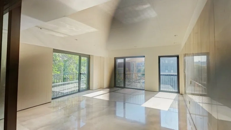 Wanliu Academy - View 4