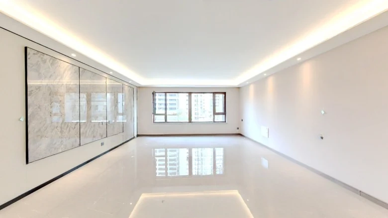 Lake Dragon Cloud Peak Original Edition - View 6