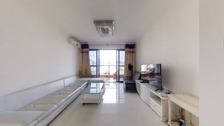 Changda Shanshui Tianyu - View 6