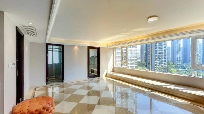 Ningdong Tide Mansion - View 6