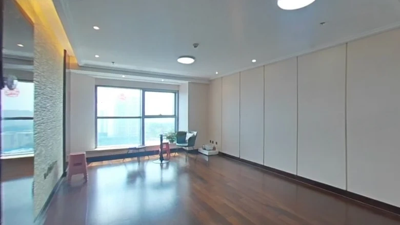 New World名汇 - View 1