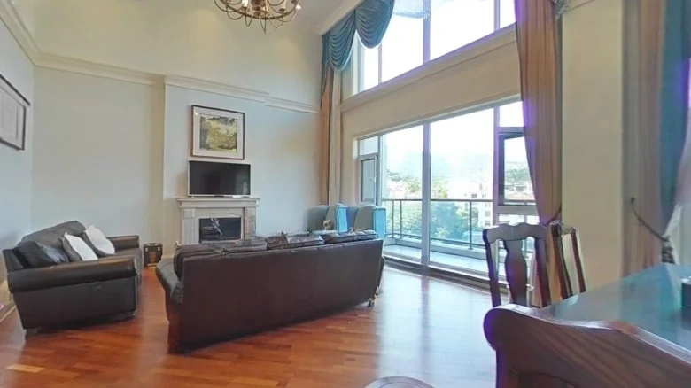 Yiwa Town Barto - View 7