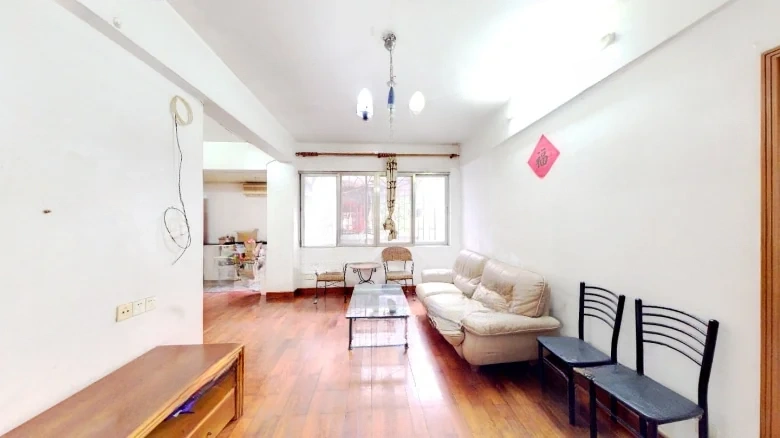 Donghu Dong Lu - View 6