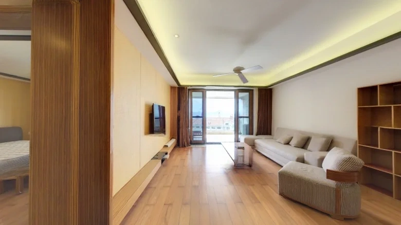 Half Mountain Peninsula - View 6