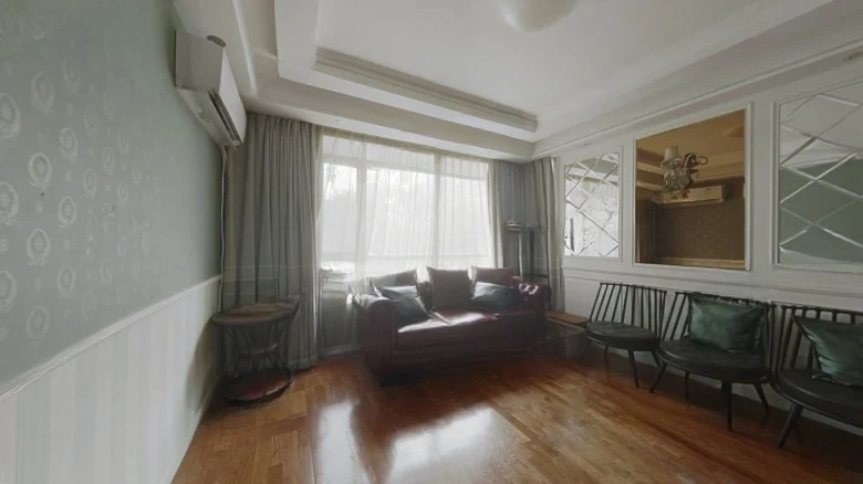 Da Shun Tian Cheng - View 5