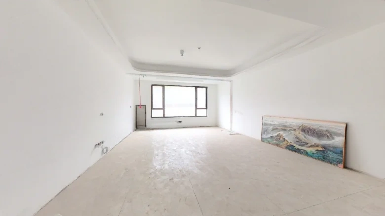 Mingyue Mountain Villa - View 6