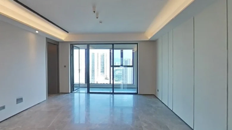 Dàyún Gǔ Jinmaofang Yuèfang Nan QuDISTANCEям区应翻译为 - View 1