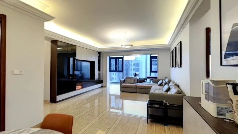 Country Garden Huijuntang - View 5