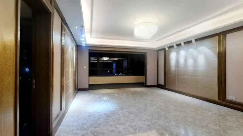 Hengda Tianchen - View 7