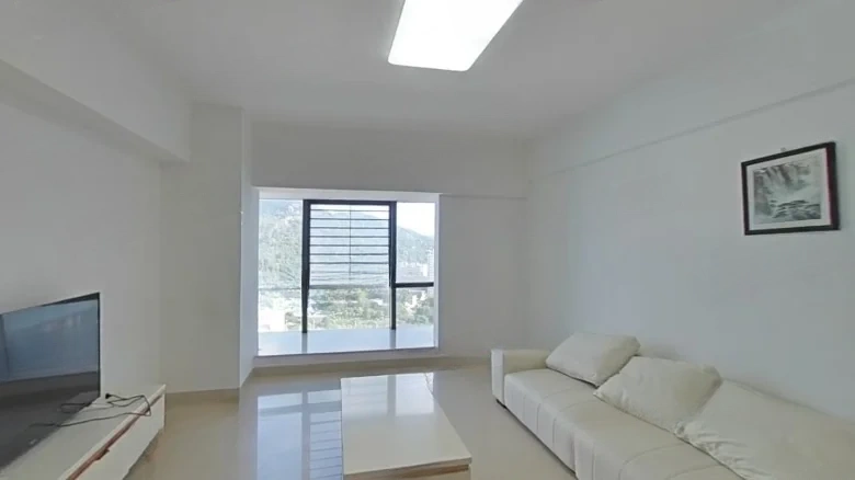 Yu Zhou World Trade Mall Siming - View 1