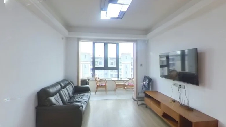 Lakeview Hills - View 1