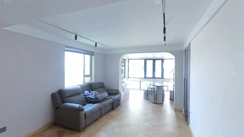 Teacher惠Hui Flower Garden Yard - View 7