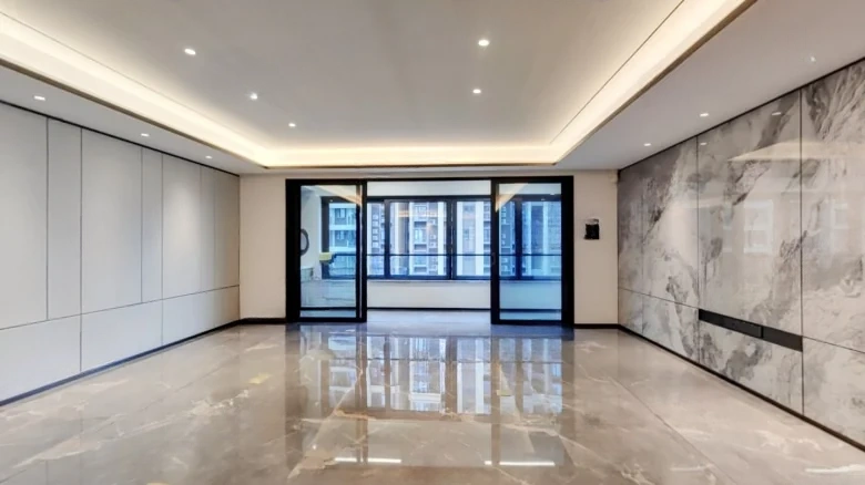 Jianfa Nourishing Cloud - View 5