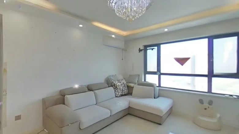 Century Maple View - View 3