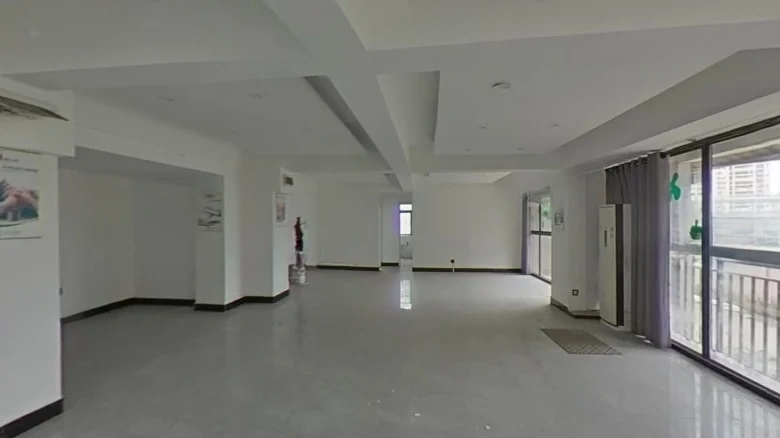 Qianlong Zuntuo Pin - View 1