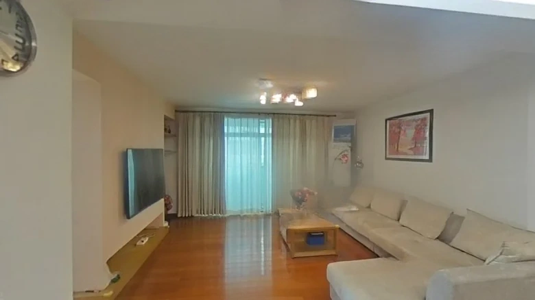 Jinheda苑 The last character - View 5