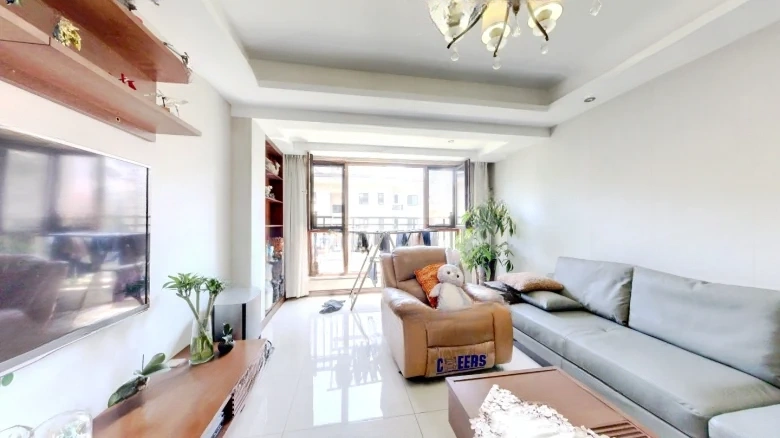 Jindi Reading Mansion - View 5