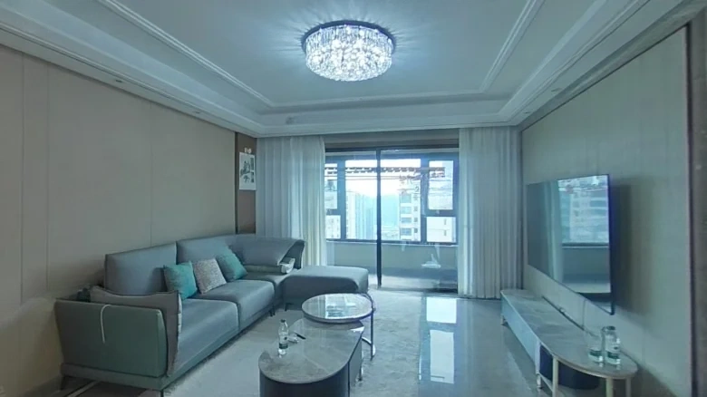 Haper Starlight Phase II - View 6