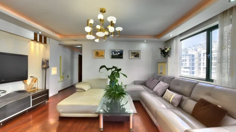 Jia Lv Ming Yuan - View 5