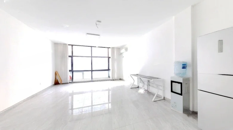 Evergrande Imperial Bay International - View 5