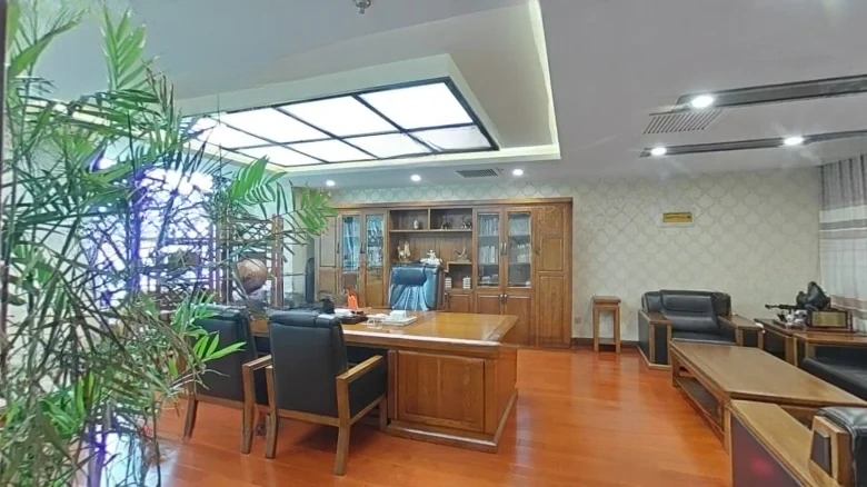 Sea悦International - View 2