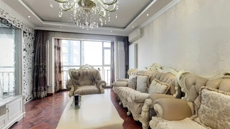 Sunshine Ginza - View 2