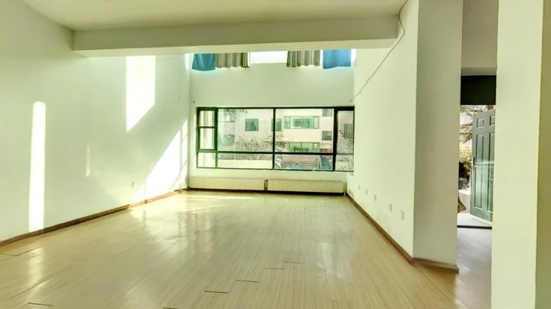 Phoenix Chime Manor - View 1