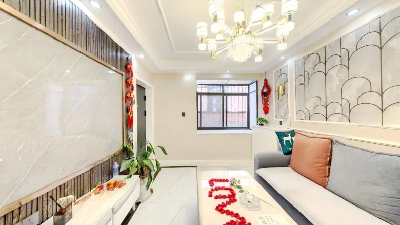 No. 12 Xuejia Lane - View 5