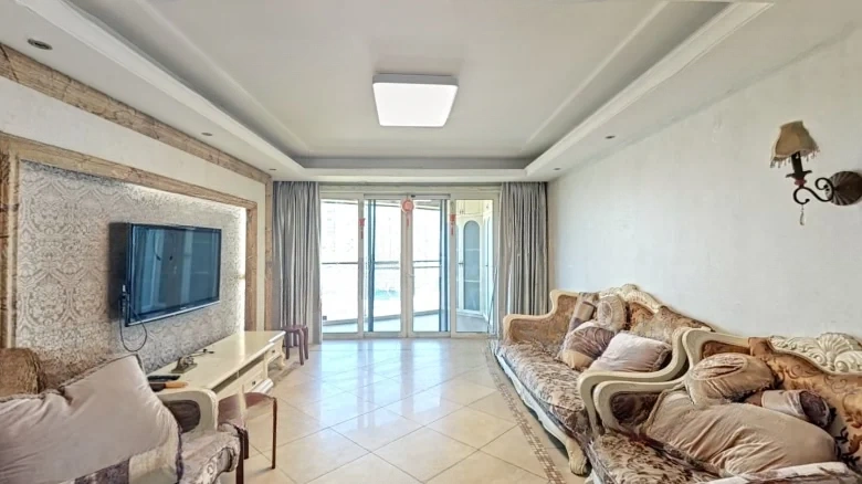 Majestic Era Xiangtang - View 1